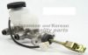 ASHUKI 0930-9108 Brake Master Cylinder